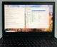 Ноутбук Lenovo ThinkPad P51 - 15,6" (3840x2160) IPS / XEON E3-1535Mv6 / 16gb / 512gb ssd / NVidia Quadro M2200, 4GB, підсвітка клавіатури, Б/в - зображення 3