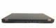Ноутбук Lenovo ThinkPad P51 - 15,6" (3840x2160) IPS / XEON E3-1535Mv6 / 16gb / 512gb ssd / NVidia Quadro M2200, 4GB, підсвітка клавіатури, Б/в - зображення 7