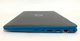 Ноутбук HP ProBook x360 11 G3 EE - 11.6" (1366x768) тачскрин / Pentium Silver N5000 / 8gb / 256gb ssd, Б/у - изображение 9
