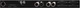 Interfejs audio Universal Audio Apollo X16 Gen 2 Essentials+ (819937004735) - obraz 2