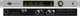 Interfejs audio Universal Audio Apollo X16 Gen 2 Essentials+ (819937004735) - obraz 3