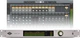 Interfejs audio Universal Audio Apollo X16 Gen 2 Essentials+ (819937004735) - obraz 4