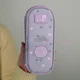 Пенал Kite Cute Monster K26-599-17, 1 отделение, клапан с карманом на молнии, для девочки - изображение 7