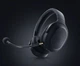 Навушники Razer BARRACUDA - изображение 2