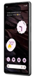 Смартфон Google Pixel 7a 8/128GB Charcoal - зображення 2