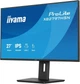 Монітор 27" iiyama ProLite XB2797HSN-B1 - зображення 3