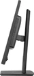 Монітор 27" iiyama ProLite XB2797HSN-B1 - зображення 7