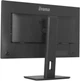 Монітор 27" iiyama ProLite XB2797HSN-B1 - зображення 10