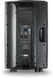 Акустична система FBT PROMAXX 112A (8034138406849) - зображення 3