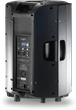 Акустична система FBT PROMAXX 112A (8034138406849) - зображення 4
