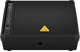 Активний сценічний монітор Behringer Eurolive F1320D 300 Вт (4033653062831) - зображення 1