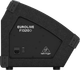 Активний сценічний монітор Behringer Eurolive F1320D 300 Вт (4033653062831) - зображення 4