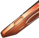 Etui plecki SBS Extreme Mag do Apple iPhone 17 Pro Max Transparent (8018417525001) - obraz 5