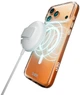 Etui plecki SBS Extreme Mag do Apple iPhone 17 Pro Max Transparent (8018417525001) - obraz 6