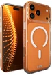 Etui plecki SBS Extreme Mag do Apple iPhone 17 Pro Max Transparent (8018417525001) - obraz 7