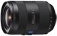 Sony 16-35mm f/2.8 SSM Carl Zeiss II DSLR/SLT (SAL1635Z2.SYX) - изображение 1