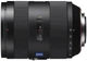 Sony 16-35mm f/2.8 SSM Carl Zeiss II DSLR/SLT (SAL1635Z2.SYX) - изображение 2