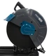 Монтажна пила PROFI-TEC CS 355 X-Cut - изображение 4
