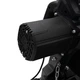 Монтажна пила PROFI-TEC CS 355 X-Cut - изображение 6