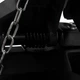 Монтажна пила PROFI-TEC CS 355 X-Cut - изображение 7