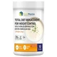 Диетическая добавка Питательный суп Куриный Nutripharma 600 г - изображение 1