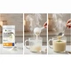 Диетическая добавка Питательный суп Куриный Nutripharma 600 г - изображение 3