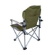 Крісло складане Ranger Rmountain (RA2213) (346214) - зображення 5