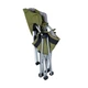 Крісло складане Ranger Rmountain (RA2213) (346214) - зображення 6