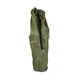 Крісло складане Ranger Rmountain (RA2213) (346214) - зображення 7