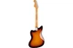 Электрогитара FENDER VINTERA II ROAD WORN '50S JAZZMASTER 3-COLOR SUNBURST - изображение 2