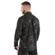 Сорочка Camotec Bastion MC Black (9802), L - зображення 3