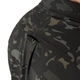 Сорочка Camotec Bastion MC Black (9802), L - зображення 10
