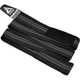 Бинты На Колени Kr11 Gym Knee Wrap Rdx Inc Limited Wah-kr11bg, Black/grey (395692) - изображение 2