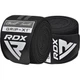 Бинты На Колени Kr11 Gym Knee Wrap Rdx Inc Limited Wah-kr11bg, Black/grey (395692) - изображение 4