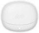 Słuchawki QCY MeloBuds N60 White (6957141411124) - obraz 2
