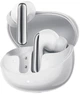 Słuchawki QCY MeloBuds N60 White (6957141411124) - obraz 3