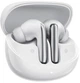 Słuchawki QCY MeloBuds N60 White (6957141411124) - obraz 4