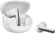 Słuchawki QCY MeloBuds N60 White (6957141411124) - obraz 5