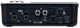 Аудіоінтерфейс Apogee Symphony Desktop (0805676300689) - зображення 6