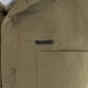 Сорочка Camotec Bastion Tan (9800), 2XL - зображення 5