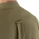 Сорочка Camotec Bastion Tan (9800), 2XL - зображення 7