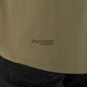 Сорочка Camotec Bastion Tan (9800), 2XL - зображення 8