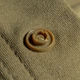 Сорочка Camotec Bastion Tan (9800), 2XL - зображення 10