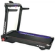 Бігова доріжка FitLogic T950 (ROU_7467400) - изображение 2