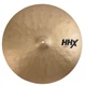 Тарілка Sabian 22” HHX Tempest - зображення 1