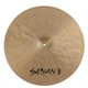 Тарілка Sabian 22” HHX Tempest - зображення 2