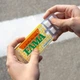 Добавка премиум-класса гигиена полости рта из смолы мастикового дерева Supersmart Mastic Gum Chewing Gum ELMA 50 таблеток - изображение 5