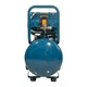 Компресор безмасляний PROFI-TEC OFC-50.4 (50 л, 3.0 кВт, 475 л/хв) - изображение 3
