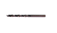 Свердло 5,5мм HSS-CO5 - изображение 3