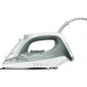 Утюг паровой Electrolux Care 300 E3SI1-2LG 2000 Вт антипригарная подошва вертикальный пар - изображение 4